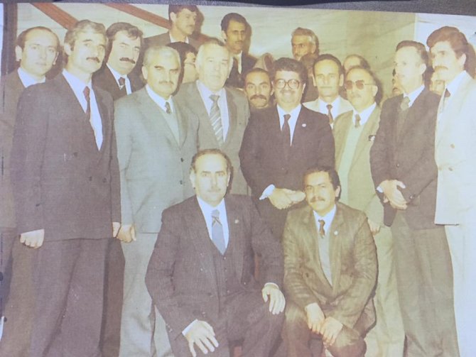 allah-ciceklerden-razi-olsun.jpg allah-ciceklerden-razi-olsun.jpg