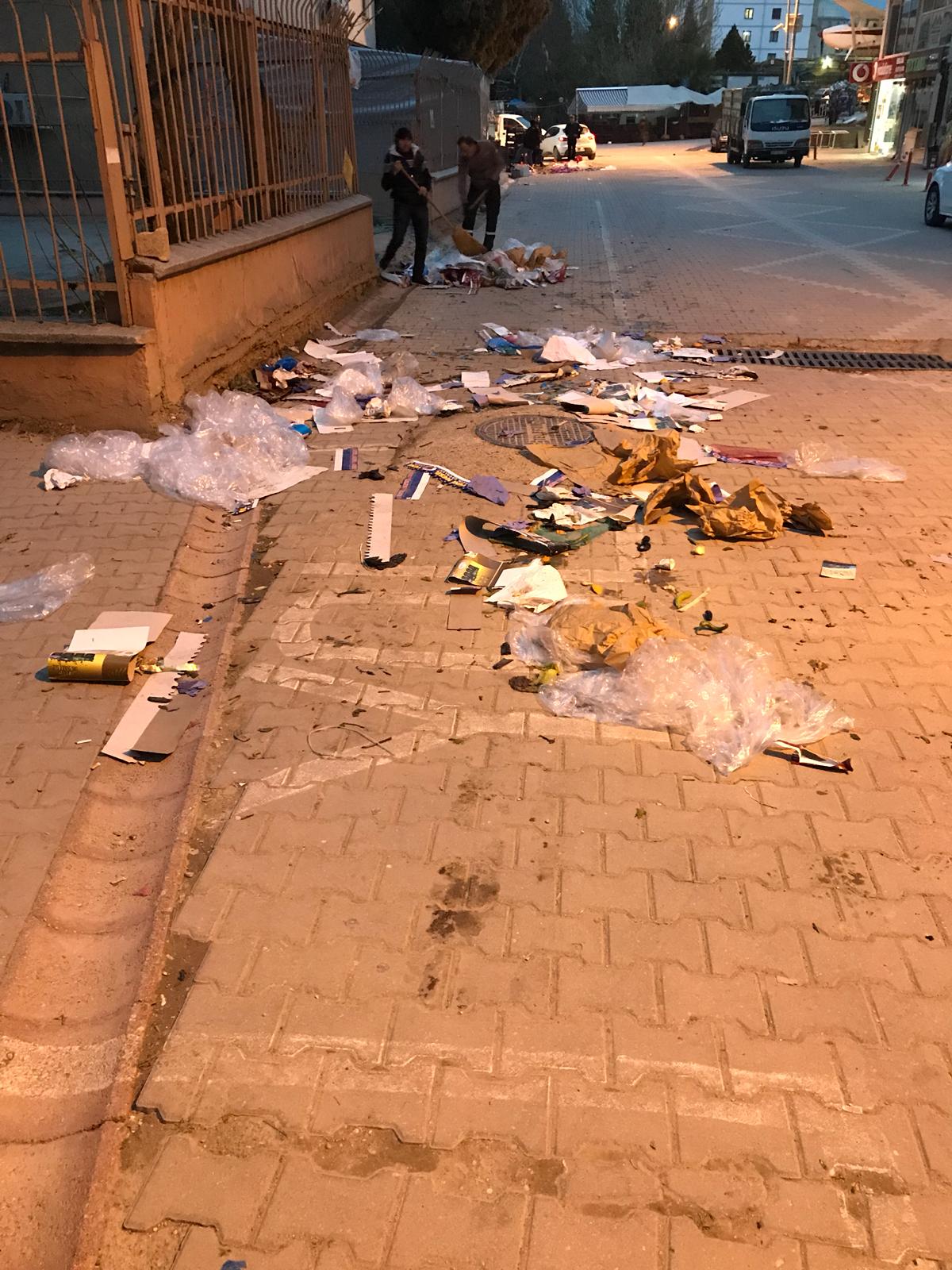 bunun-gibiler-cezalandirilmalidir.jpg bunun-gjavascript:void(0)ibiler-cezalandirilmalidir.jpg