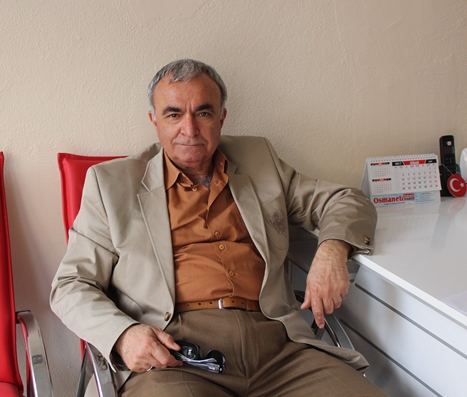 eskibelediye.jpg eskibelediye.jpg