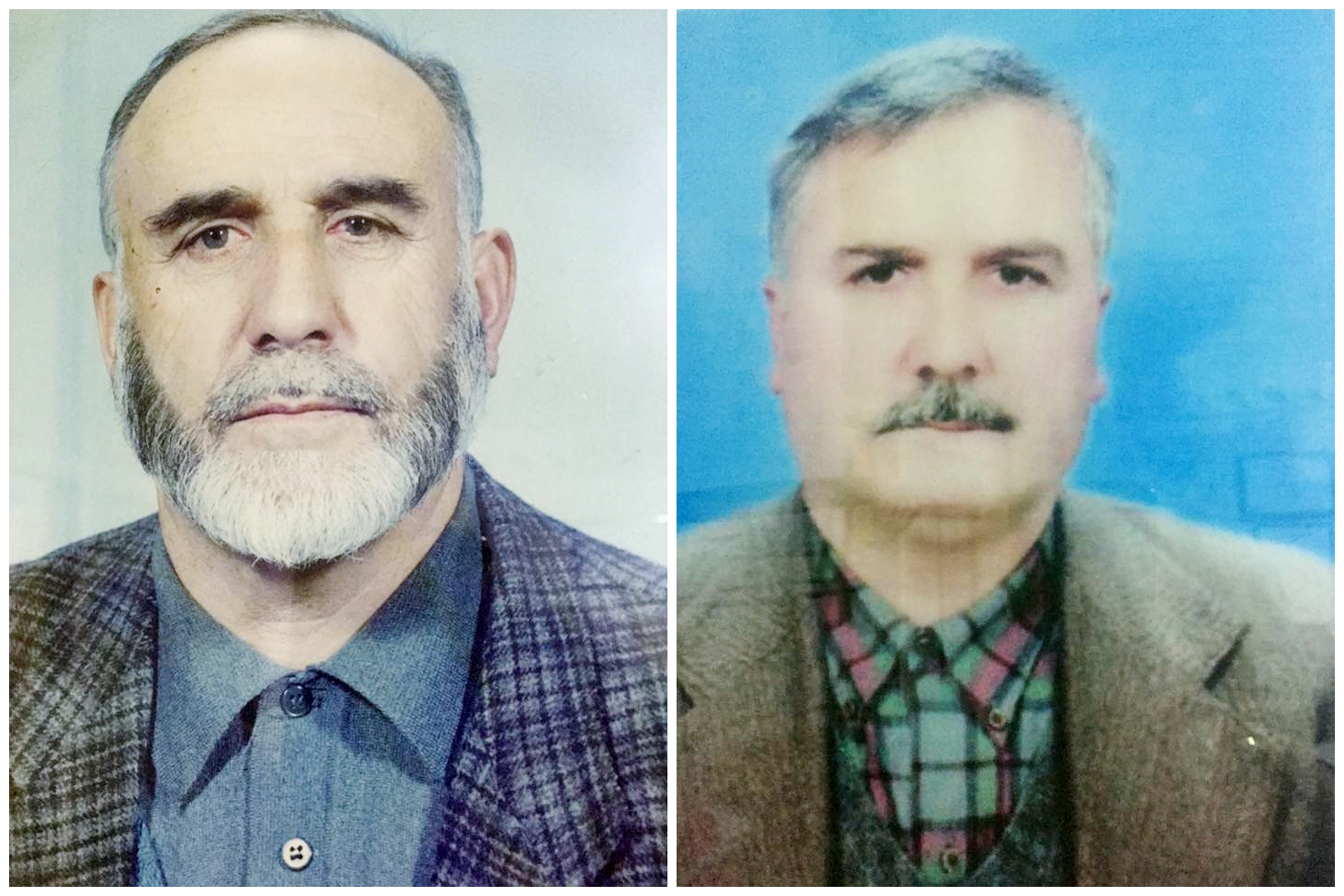 fevzi-nazmi-cicek.jpg fevzi-nazmi-cicek.jpg