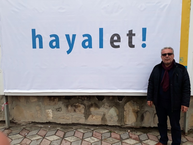 hayalet.jpg hayalet.jpg