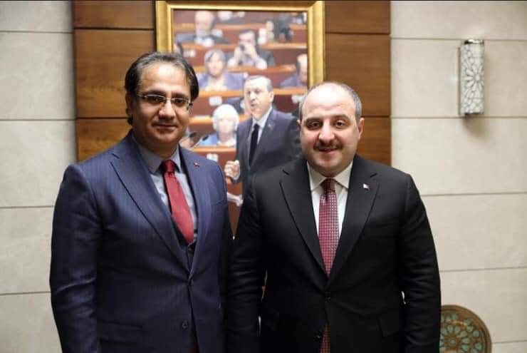 osmaneliye-500-milyonluk-yatirim-1.jpg osmaneliye-500-milyonluk-yatirim-1.jpg