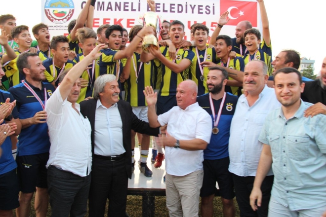 sampiyon-fenerbahce2.jpg