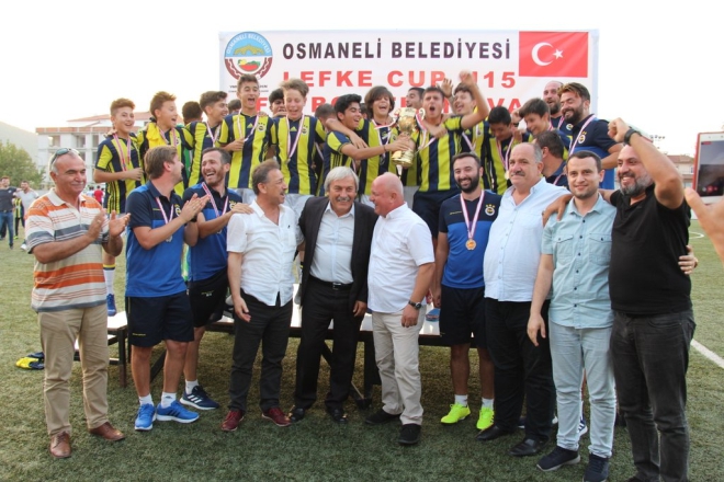 sampiyon-fenerbahce3.jpg