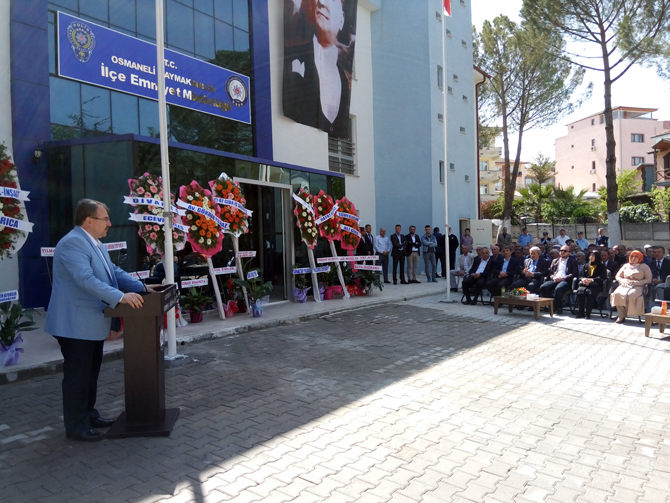 yeni-ilce-emniyet-binasi-osmaneli’ye-hayirli-olsun-(24).jpg