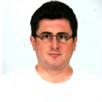 SERKAN KARYAĞDI