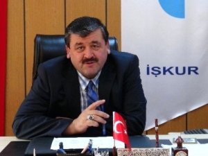 BİZLER İŞÇİ İLE İŞVEREN ARASINDAKİ KÖPRÜYÜZ