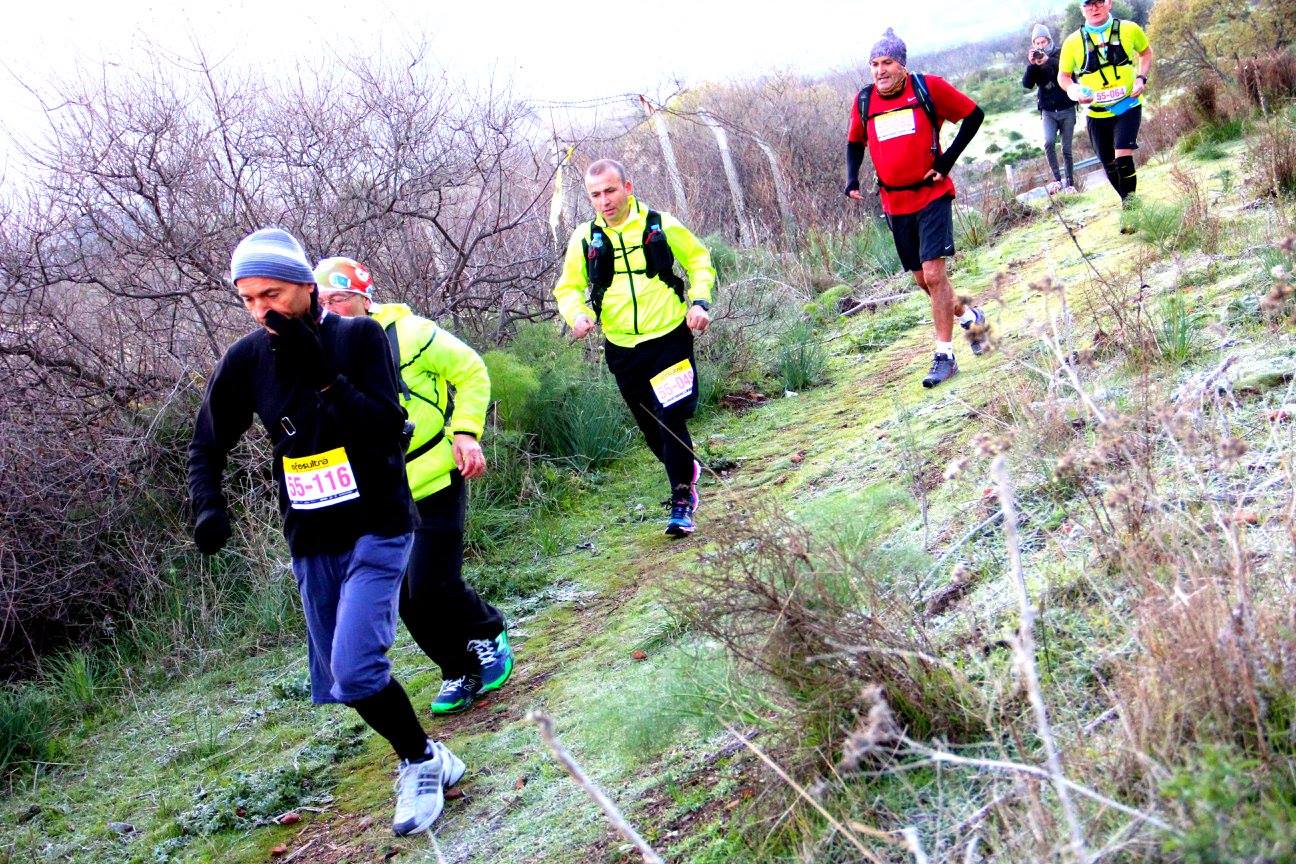 BABA OĞUL MARATONCULAR OSMANELİ’Yİ İZMİRDE TEMSİL ETTİLER