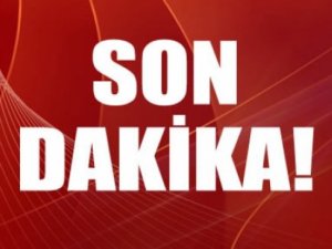 ÇİFTÇİLER DİKKAT : ZİRAİ DON UYARASI