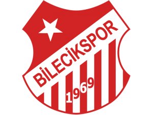 BİLECİKSPOR KONGREYE GİDİYOR