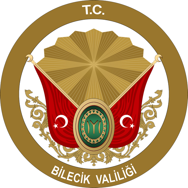 VALİLİK DOLANDIRICILARA KARŞI UYARDI