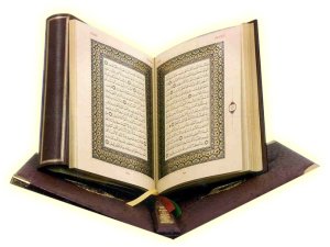 İSTASYON SAKİNLERİNDEN MEVLİD-İ ŞERİF
