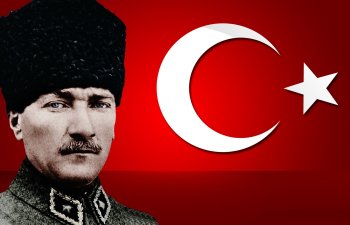 Kaymakam Çakıcı'dan 30 Ağustos Zafer Bayramı Mesajı