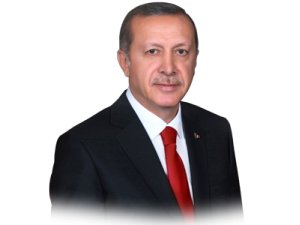 CUMHURBAŞKANI ERDOĞAN BİLECİK'İN KURTULUŞ YIL DÖNÜMÜNÜ KUTLADI