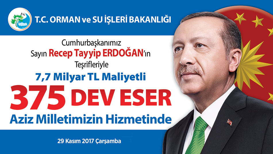 14 MİLYONLUK AÇILIŞ