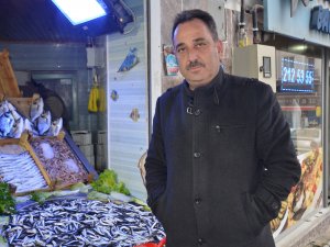 BİR HAFTADA YÜZDE 50 ZAMLANDI