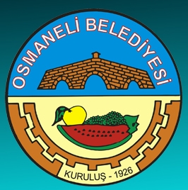 OSMANELİ BELEDİYESİ 2017’DEN 2018’E ZAMSIZ GİRİYOR