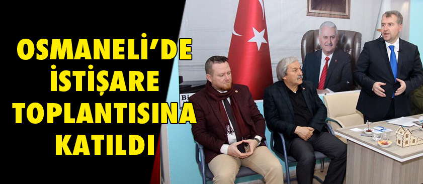 TEYYARE TANTUNİ HİZMETE BAŞLADI