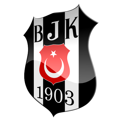 BEŞİKTAŞ OSMANELİ'DE KAMP YAPACAK