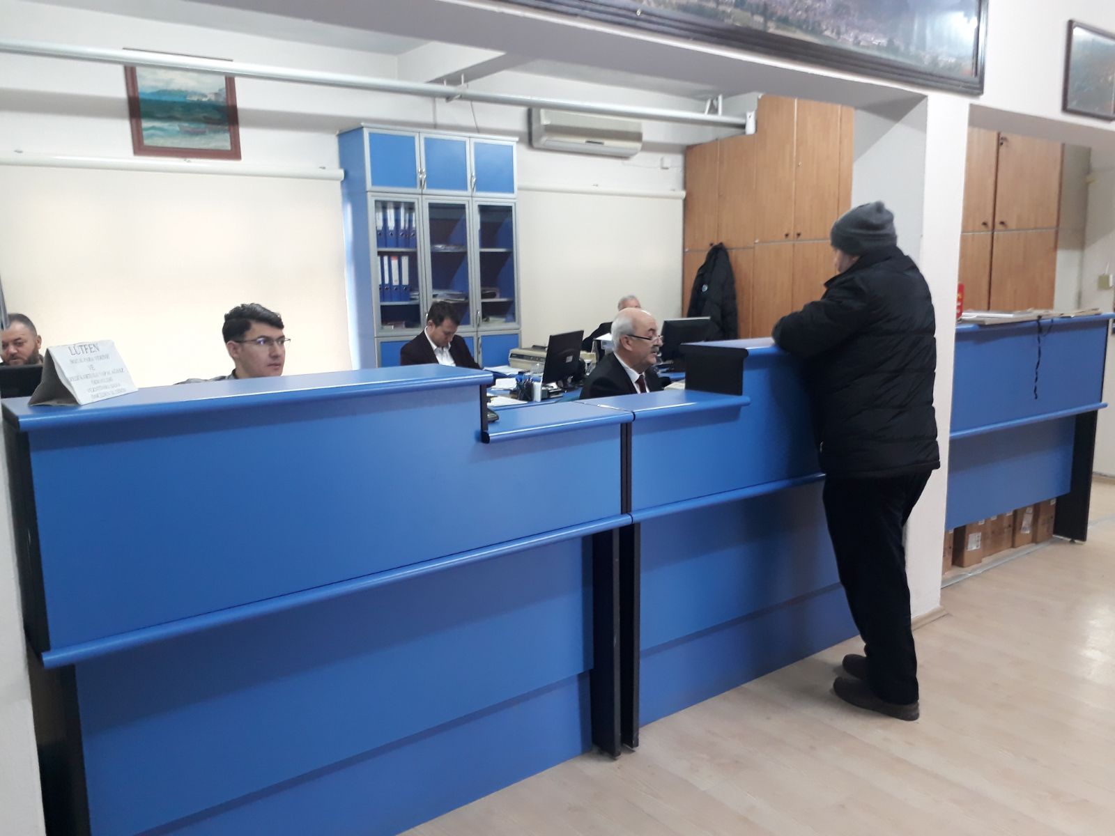 31 OCAK SON GÜN