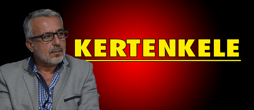 KERTENKELE