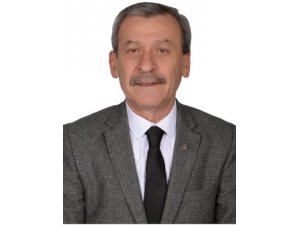 CHP'DEN KUDÜS TEPKİSİ