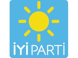 İYİ  PARTİ'NİN ADAYLARI AÇIKLANDI