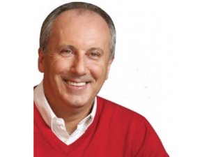 MUHARREM İNCE BİLECİK’TE MİTİNG YAPACAK