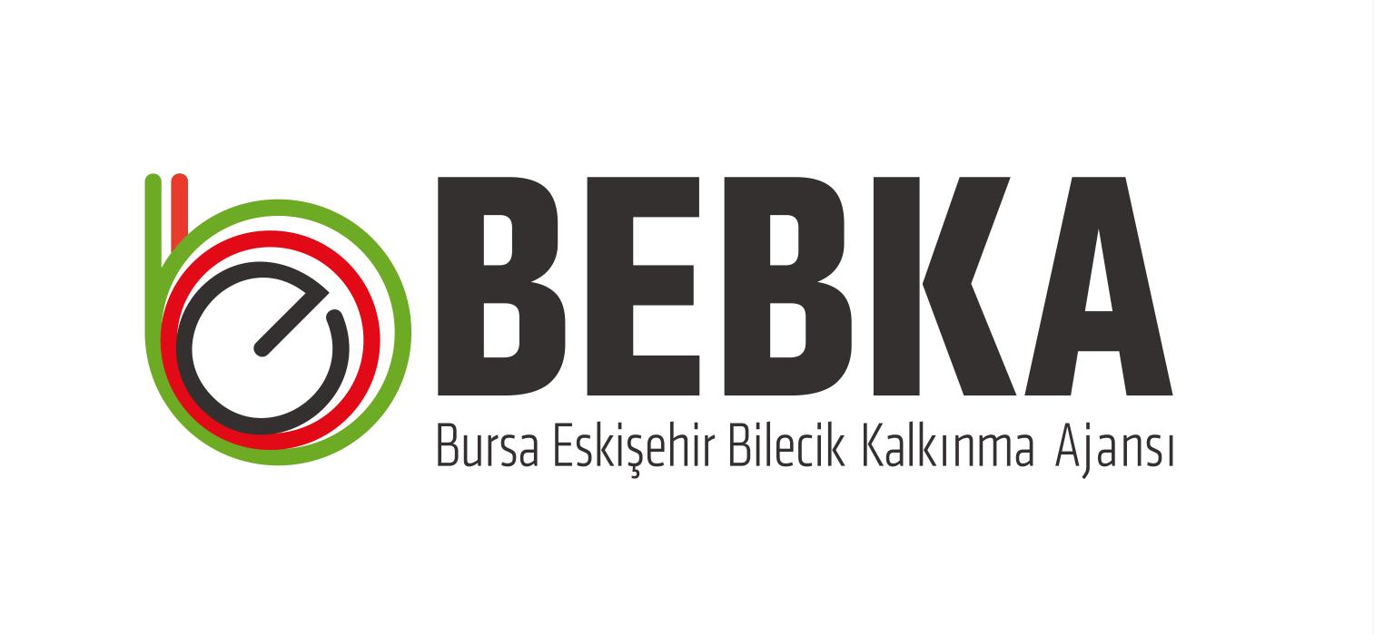 BELEDİYENİN PROJESİ  BAŞARILI BULUNDU