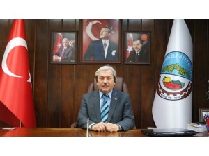 AMERİKAN MALLARINA BOYKOT KARARI