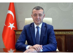 BİLECİK VALİSİ TAHİR BÜYÜKAKIN’IN KURBAN BAYRAMI KUTLAMA MESAJI