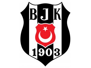 BEŞİKTAŞ OSMANELİ’DE KAMPTA