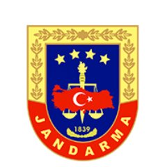 OSMANELİ JANDARMASINDAN KAÇILMAZ