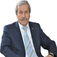 BAŞKAN ŞAHİN “BALABAN SUYU 2017’DE AKACAK”