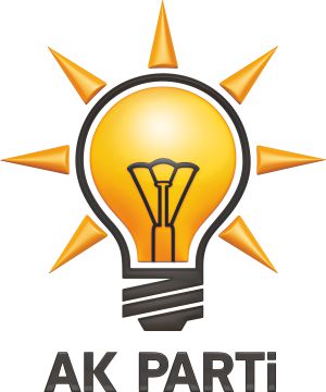 AK PARTİ’DE YENİ GÖREVLER