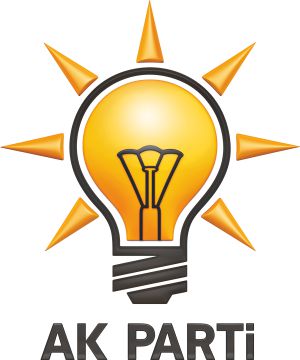 AK PARTİ’DE YENİ GÖREVLER