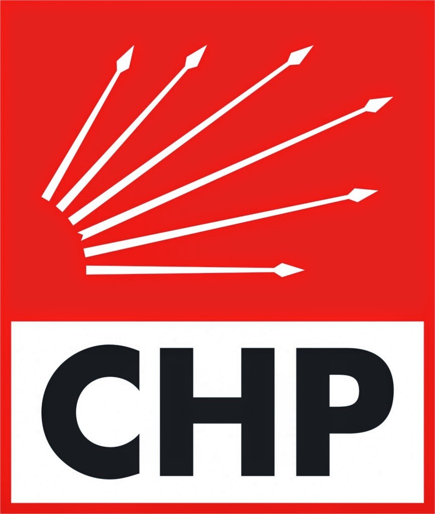 CHP OSMANELİ’DE ADAYINI GERİ ÇEKTİ