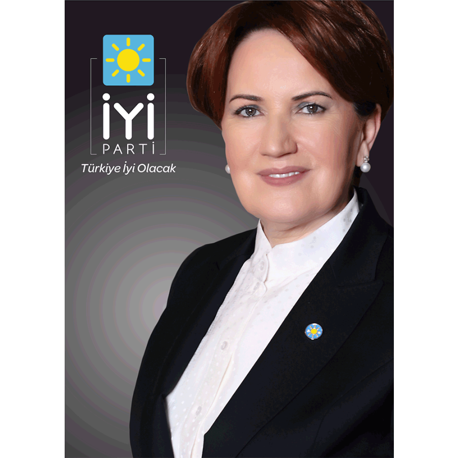 AKŞENER OSMANELİ’YE GELİYOR