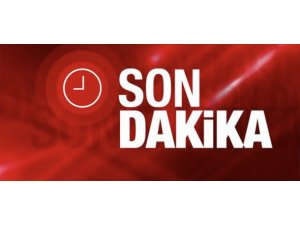 ADAYLARIN GÖVDE GÖSTERİSİ SAATLERİ DEĞİŞTİ