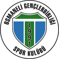 Osmaneli Gençlerbirliği Teknik Direktörü Bulut’tan Gazetemize Ziyaret