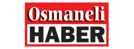 OSMANELİ HABER’DEN BİR YENİLİK DAHA