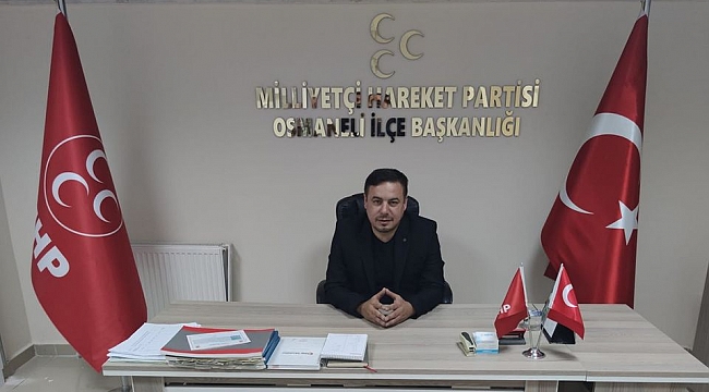 “AZERBAYCAN YALNIZ DEĞİLDİR”