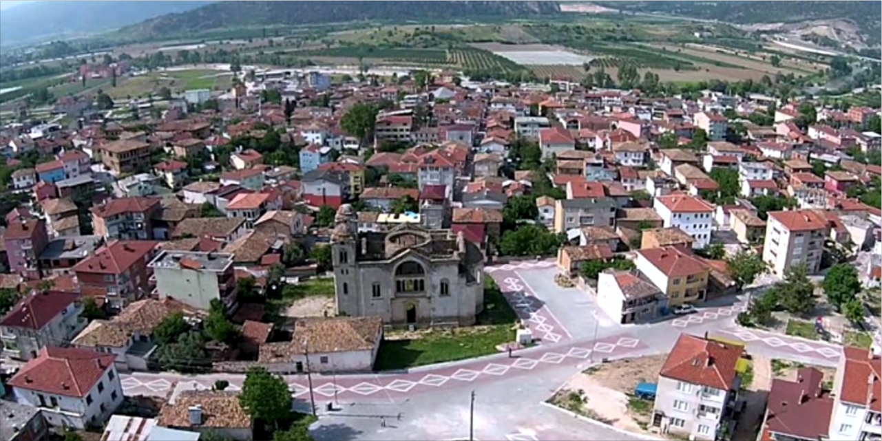 Yeni Yasak Geldi