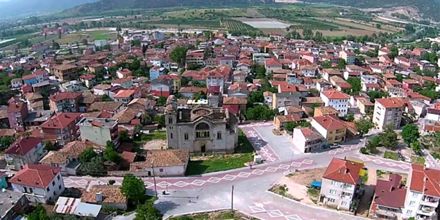 Osmaneli'nde mesai saatleri değişti