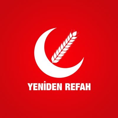 "KINAMA YETERSİZ FİİLİ HAREKETE GEÇİLSİN"