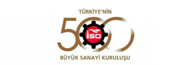 İLK 500’DE OSMANELİ’DEN 2 KURULUŞ