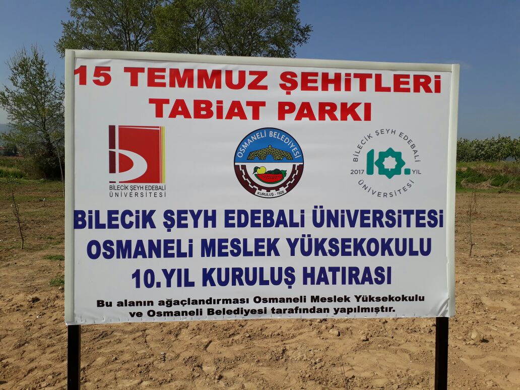 15-temmuz-sehitleri-tabiat-parki-(6)-001.jpg