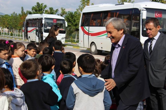 2018-daha-guzel-bir-yil-olacak-(1).jpg