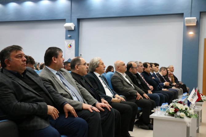 2018-yilinda-da-yatirimlara-devam-(2).jpg