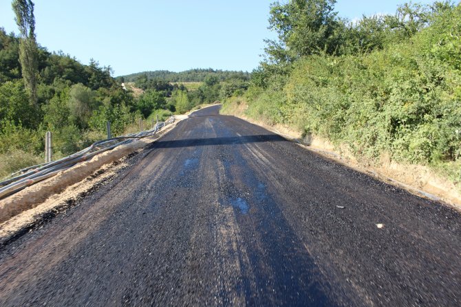 avdan-koyu-yol-calismasi-(3).jpg